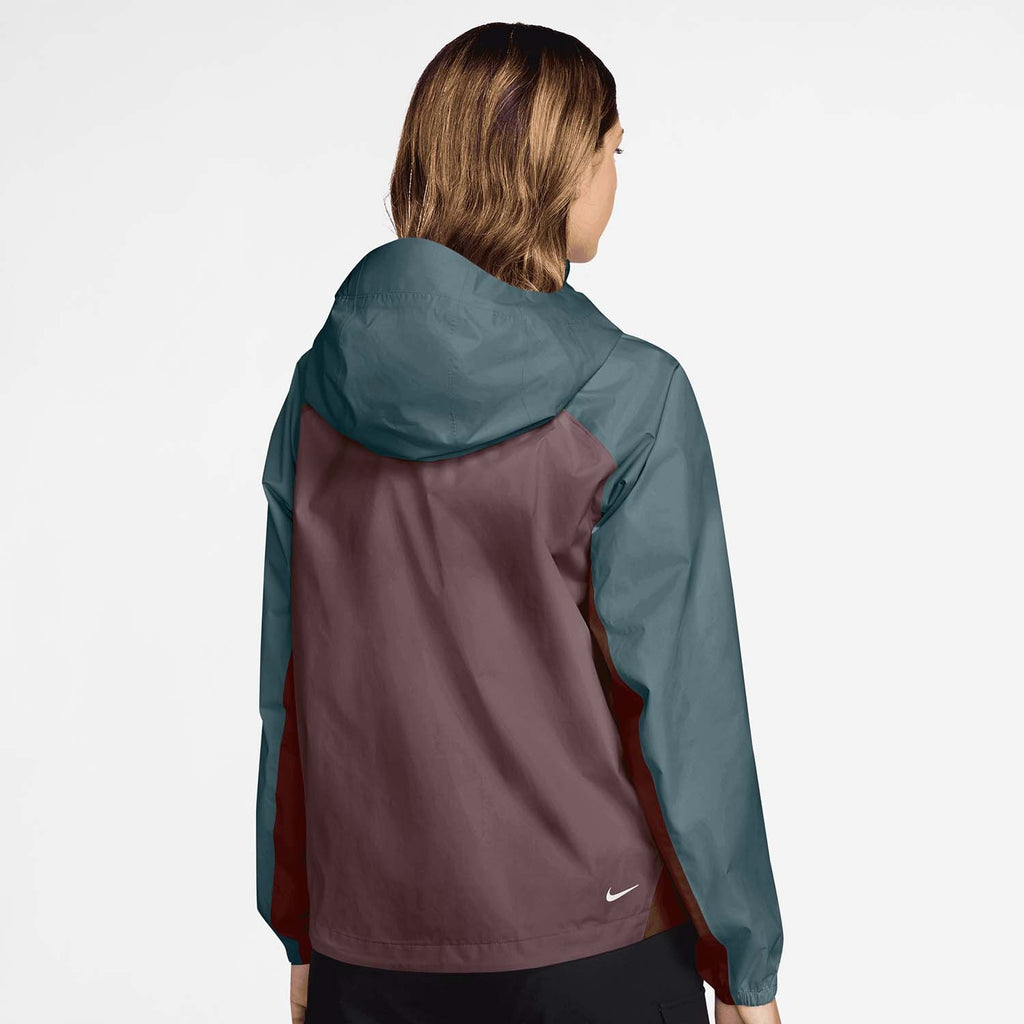 ACG 'Phantazma' Storm-FIT ADV damesjack