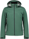 Biggs Softshell Jacket
