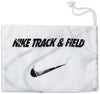 Zoom Rival Multi Track & Field hardloopschoenen
