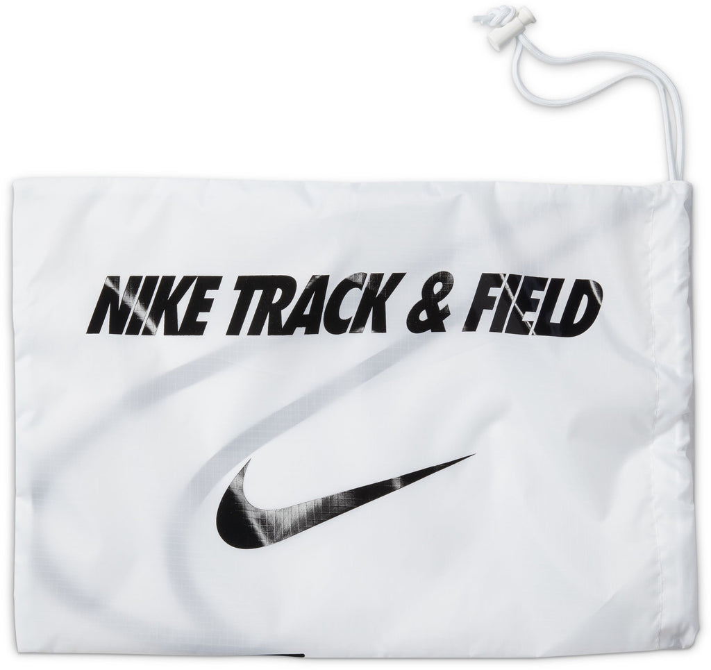 Zoom Rival Multi Track & Field hardloopschoenen