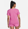 Dri-FIT Swoosh T-shirt