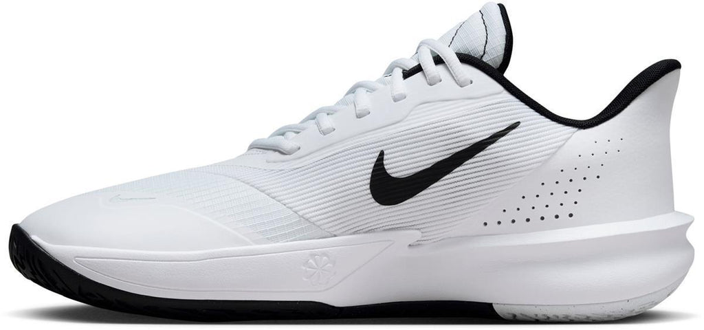 Precision Vii basketbalschoenen