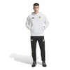 adidas Real Madrid Avengers Hoodie