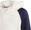 Ajax Amsterdam kids hoodie