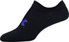 UNDER ARMOUR Girl's Essent.