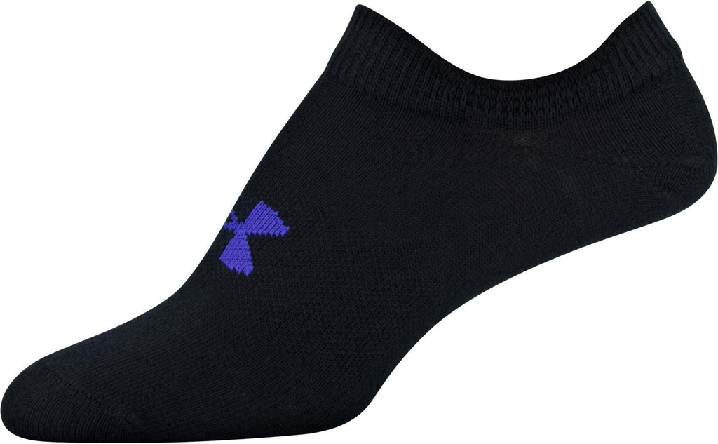 UNDER ARMOUR Girl's Essent.