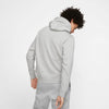 Sportswear Club hoodie