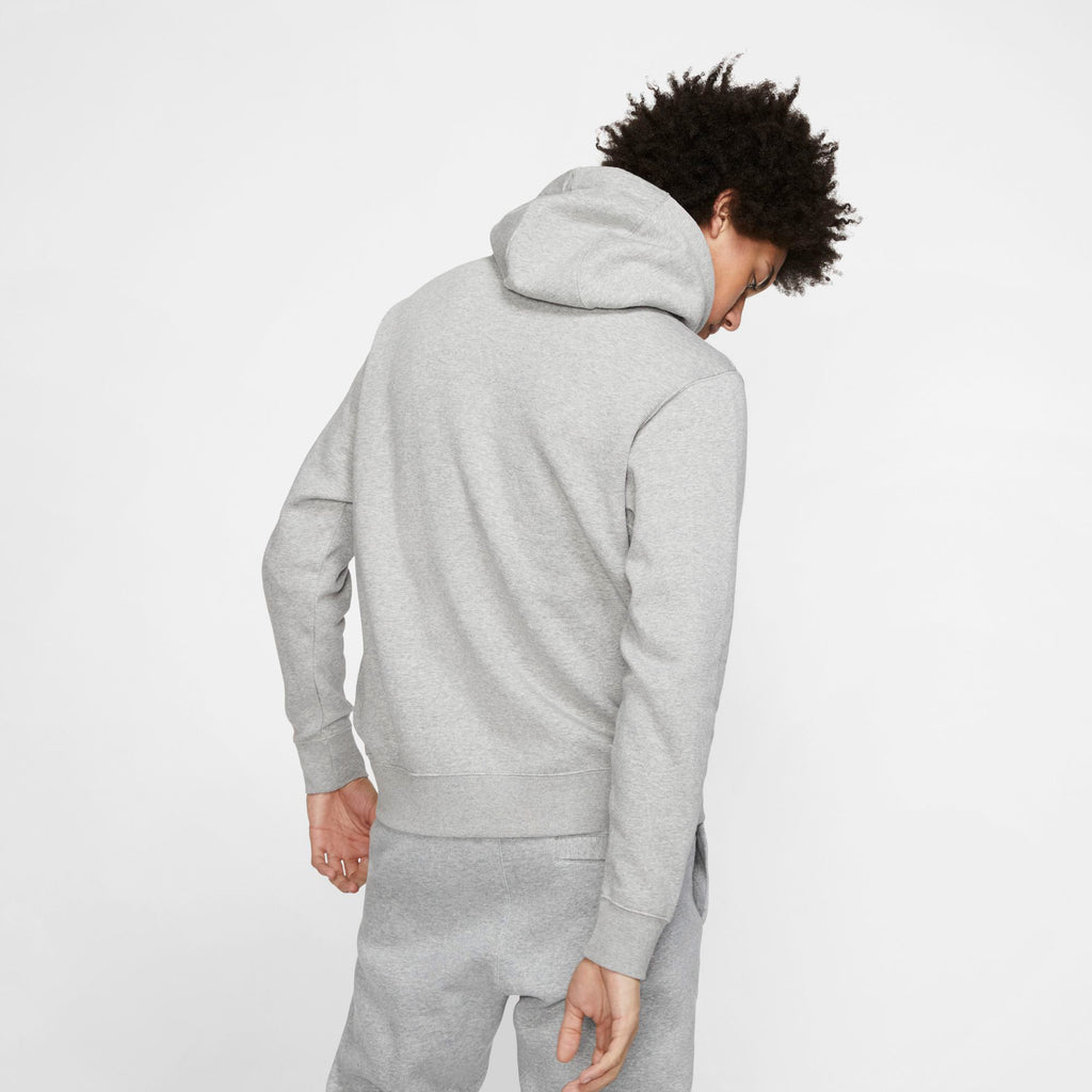 Sportswear Club hoodie