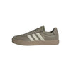 Vl Court 3.0 Sneakers