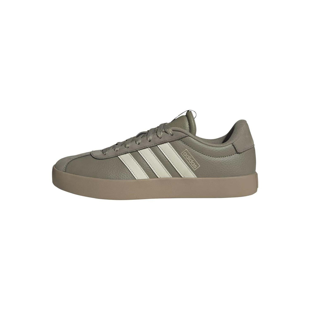 Vl Court 3.0 Sneakers