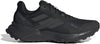 Terrex Soulstride R.RDY Hr. Trail-Laufschuh UK-Gr.