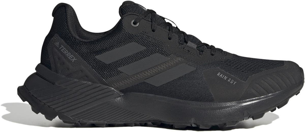 Terrex Soulstride R.RDY Hr. Trail-Laufschuh UK-Gr.
