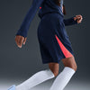 FCB Y NK DF STRK SHORT KZ 3R