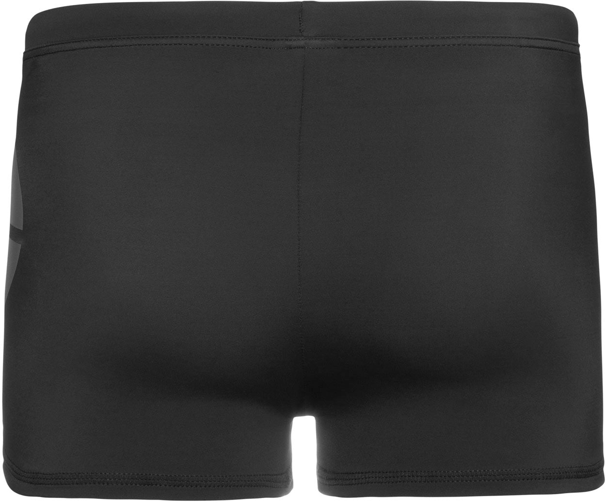 Carst kids zwembroek