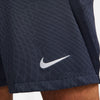 Tottenham Hotspur Strike trainingsshort