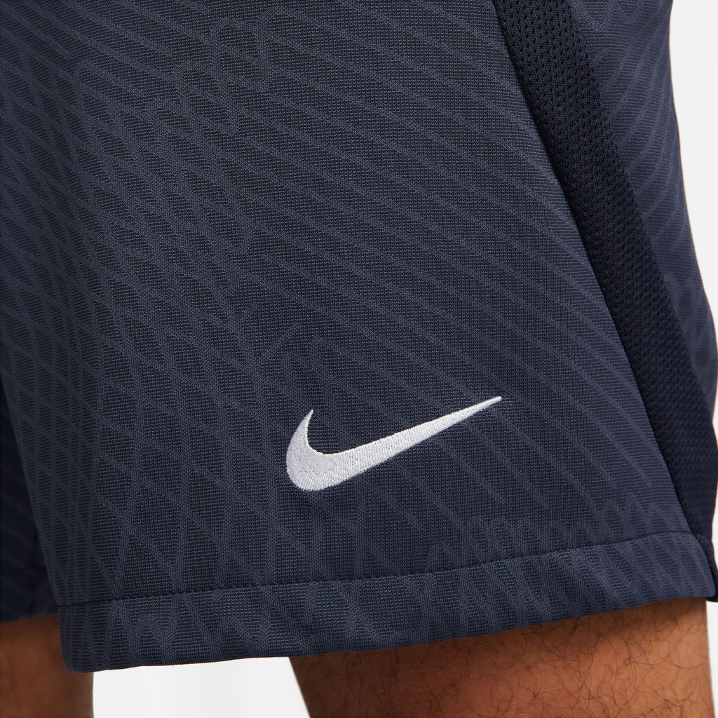 Tottenham Hotspur Strike trainingsshort
