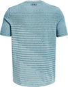 Seamless FadeHerren T-Shirt