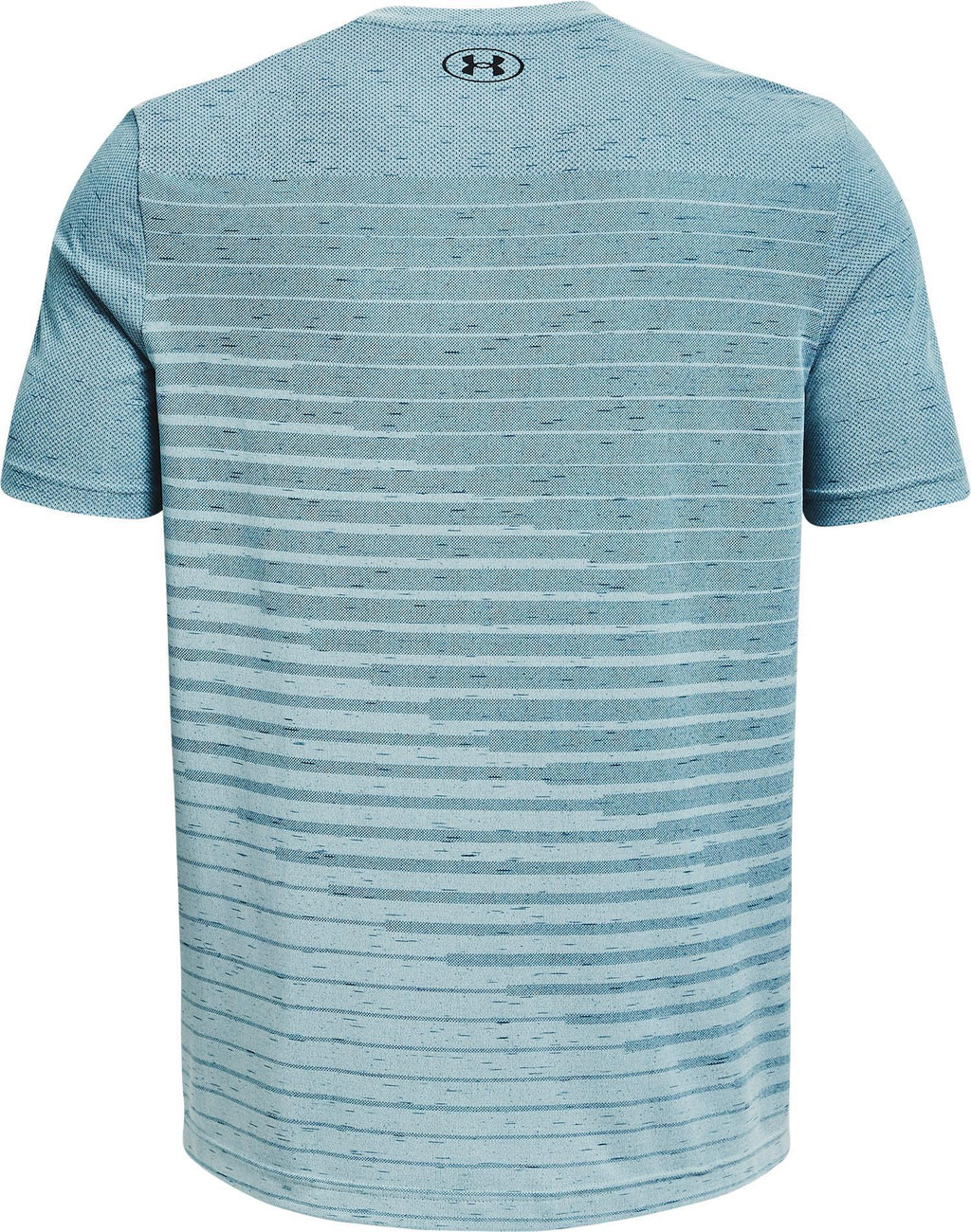 Seamless FadeHerren T-Shirt