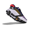 Speedgoat 7 hardloopschoenen trail