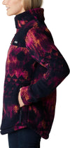 West Bend Full Zip
