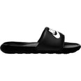 Victori One slippers