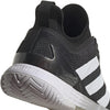 Adizero Ubersonic 4 tennisschoenen