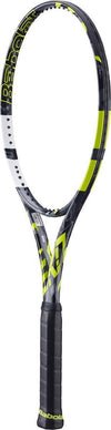 Pure Aero 98 U Ncv