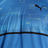 Train Aop Ss Tee