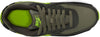 Air Max 90 Ltr sneakers