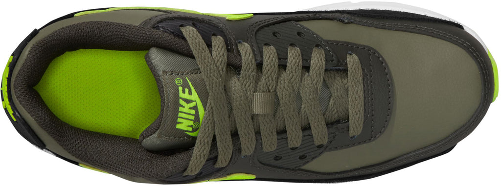 Air Max 90 Ltr sneakers