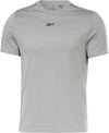 wor melange tee