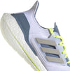 Ultraboost 22 hardloopschoenen