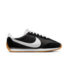 Pacific Men's sneakers
