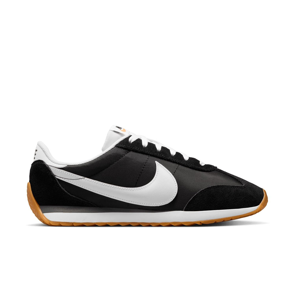 Pacific Men's sneakers