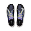 Cloudmonster Void Hardloopschoenen
