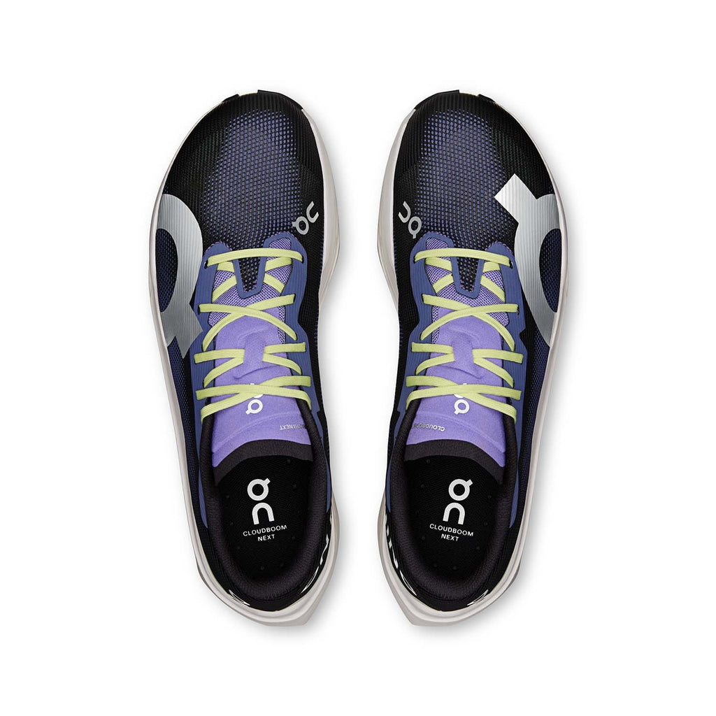 Cloudmonster Void Hardloopschoenen