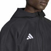 Tiro voetbal training hoodie