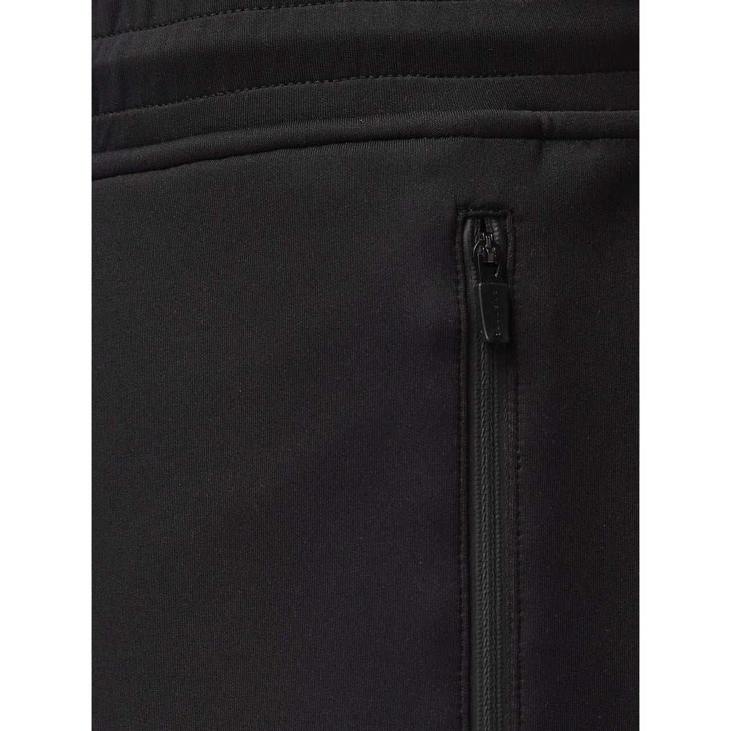 Scuba Joggers