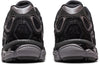 Gel-NYC sneaker