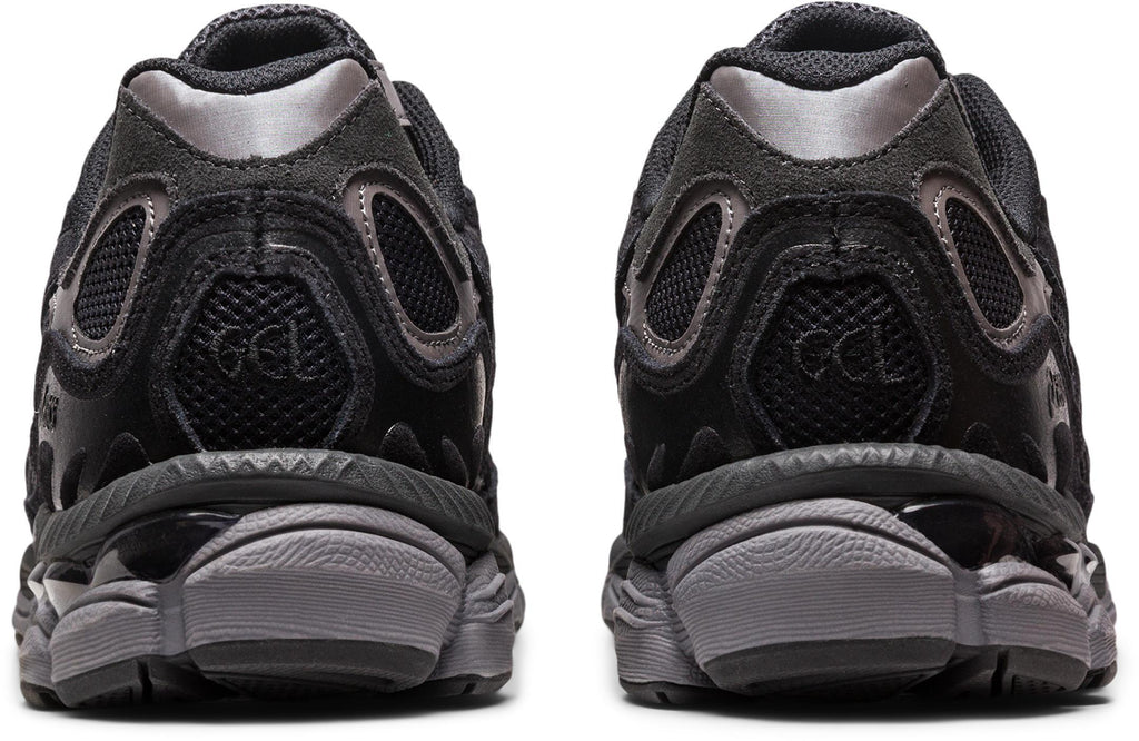 Gel-NYC sneaker