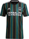 LA Galaxy 21/22 Uitshirt