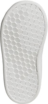 Grand Court Schoenen