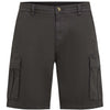 Essentials Cargo Zwemshort