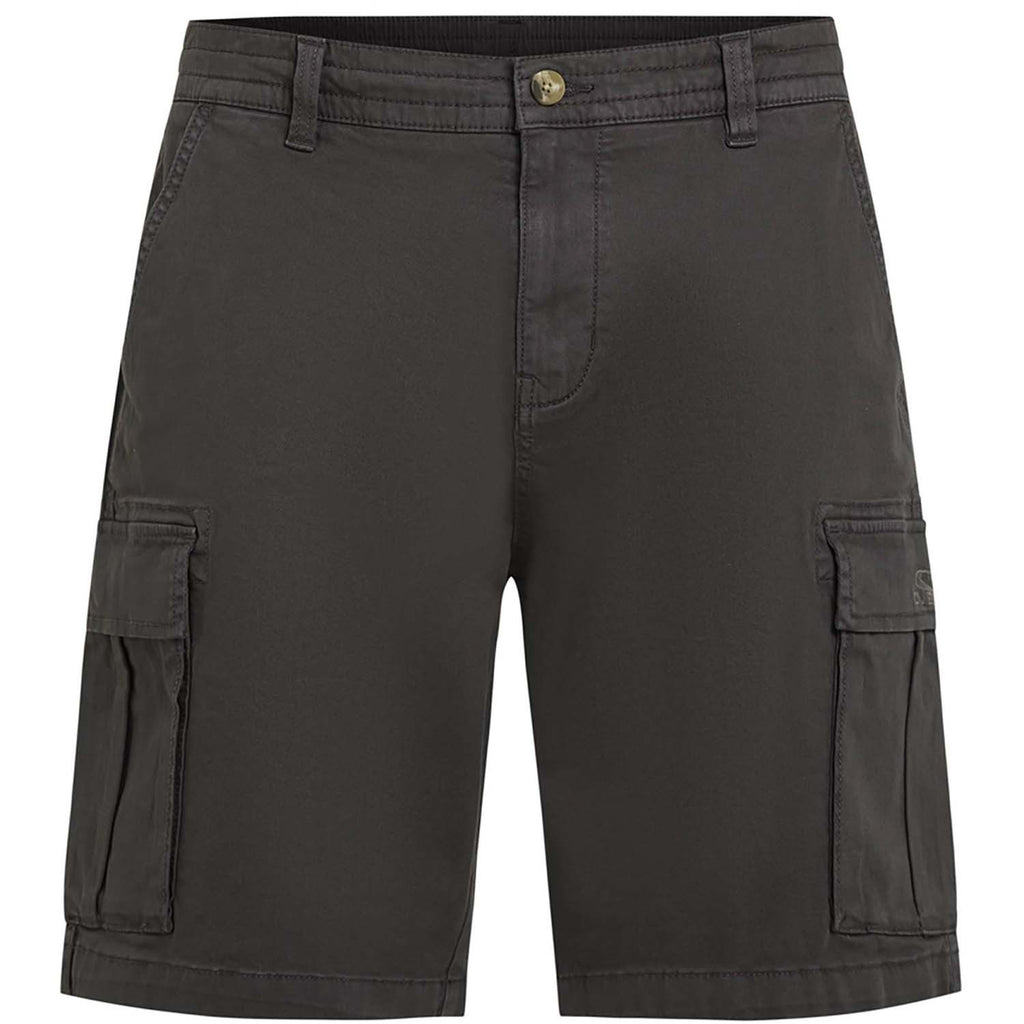 Essentials Cargo Zwemshort