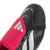 Predator League kids Voetbalschoenen natuurgras
