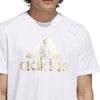 M Foil Bos G T
