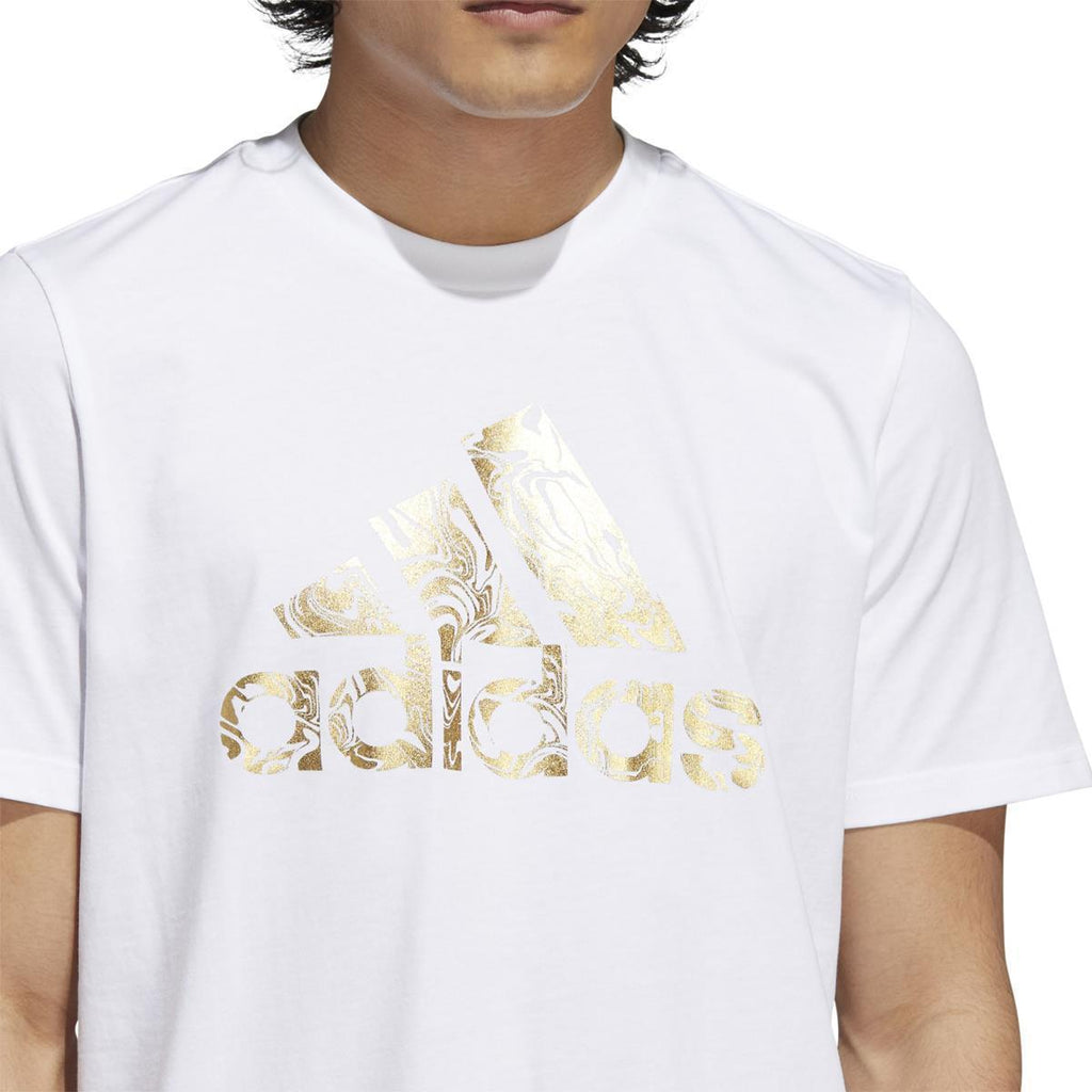 M Foil Bos G T