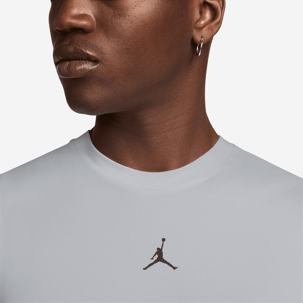 Jordan Sport Men's Dri-fit  Singlet