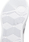 Reebok Royal Techque T