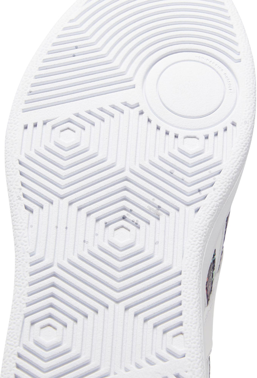 Reebok Royal Techque T